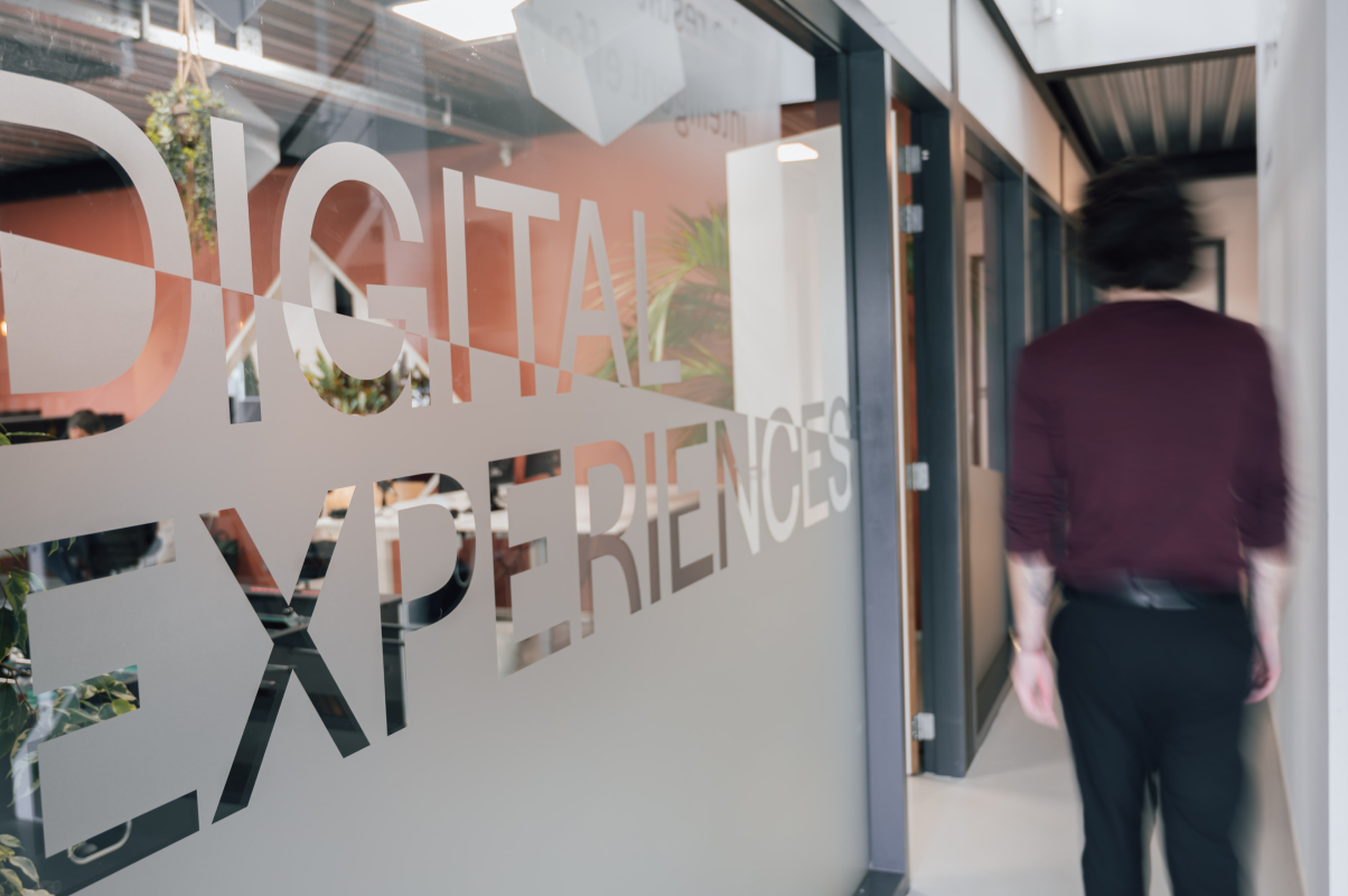 Afbeelding personeel